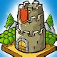 Download Grow Castle (MOD, Unlimited Coins) 1.39.6 APK for android  .